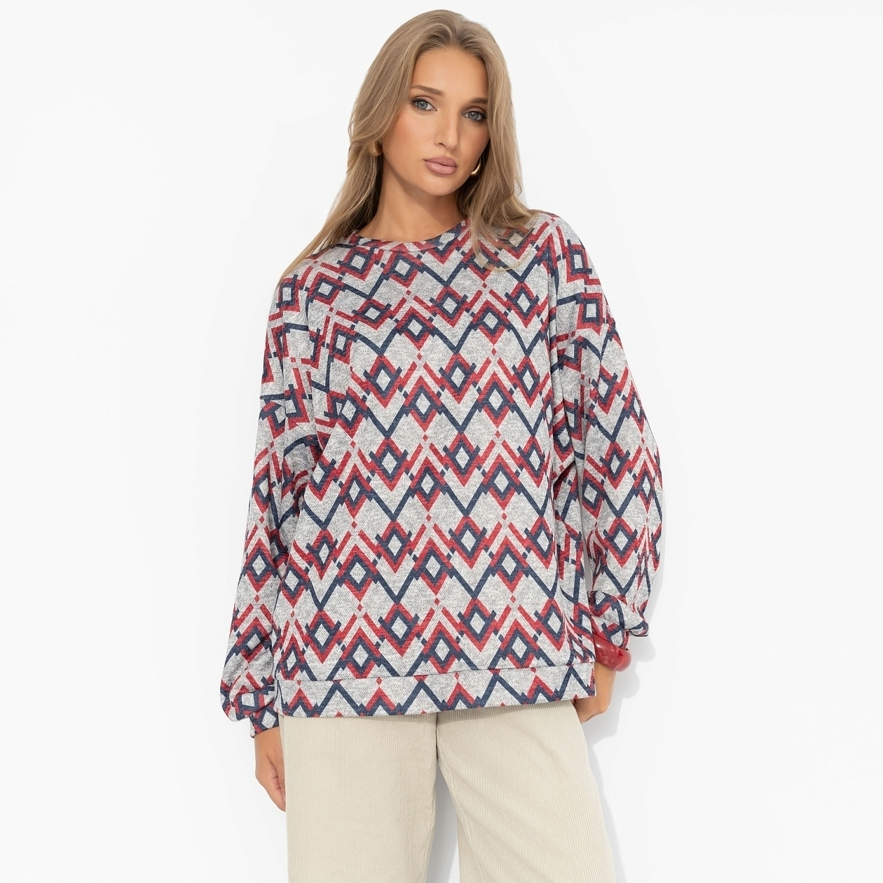 Магия простоты. Состав: 85% п/э, 15%эластан