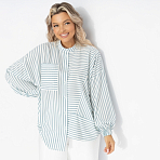 Лучшая в офисе. Состав: 95% п/э, 5% спандекс