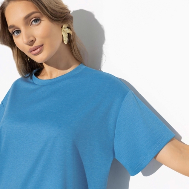 Футболка Знак принцессы (нью) 