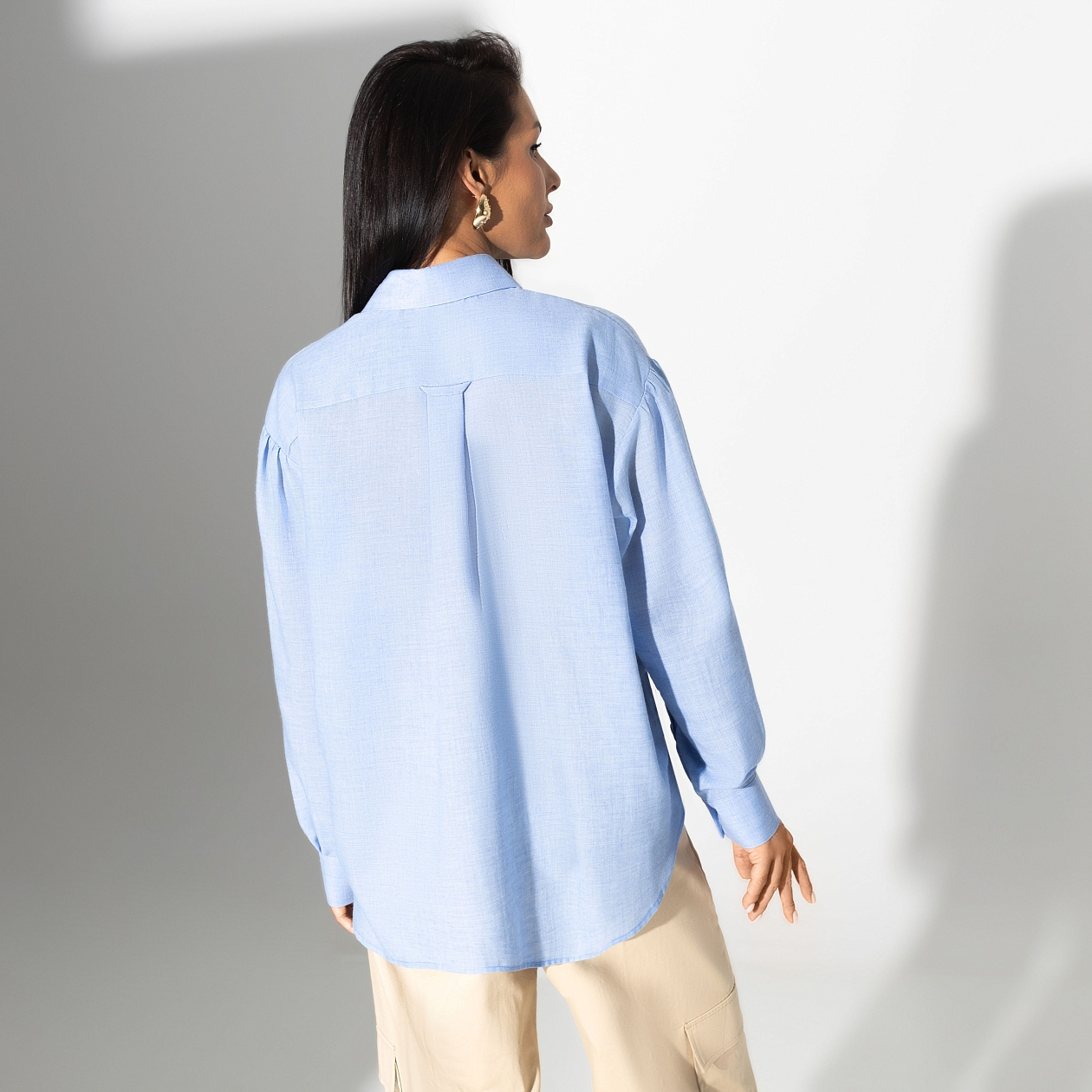 Сюжет для роскоши. Состав: 100% хлопок