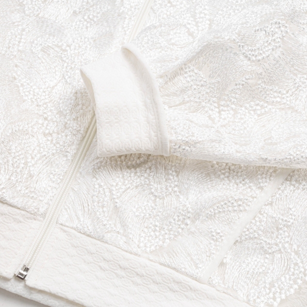 Бомбер Секрет смелости (сияние) 