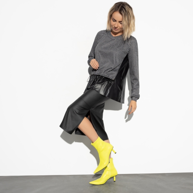 Туника Модный сиквел (элегант) 