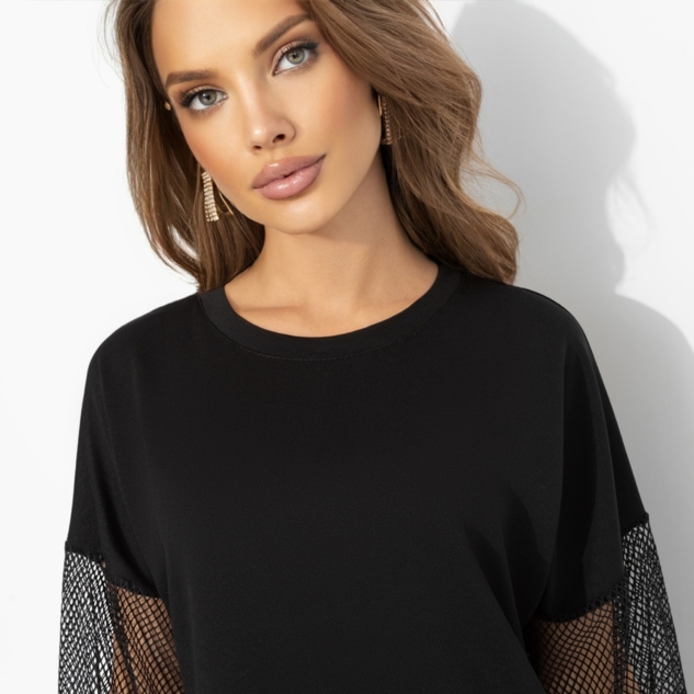 Платье Мой маленький секрет 