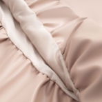 Расклад на успех (sugar). Купить женский Юбка оптом от производителя.