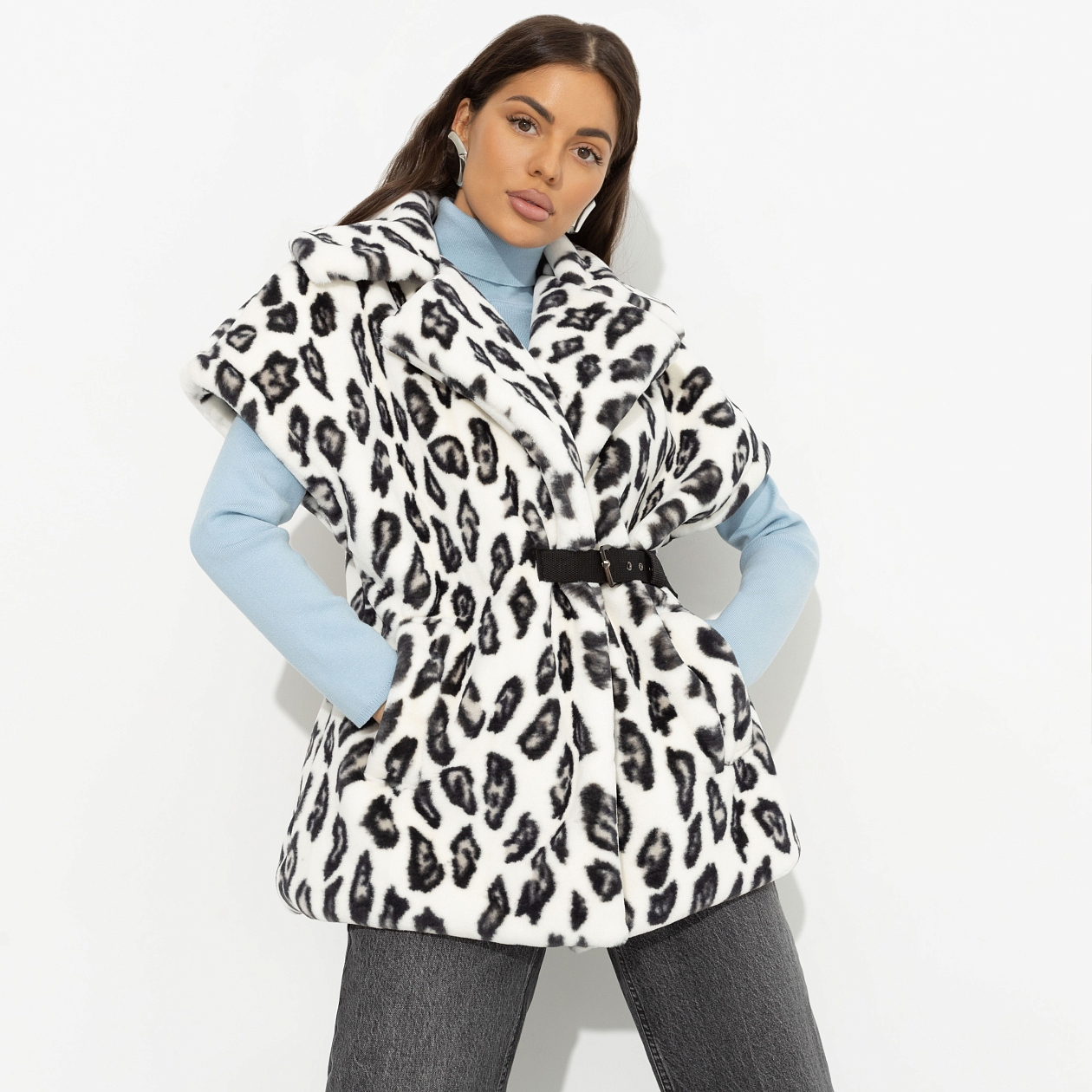 Прокачать навык. Состав: 100% полиэстер