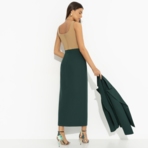 Дерзкая элегантность. Купить женский Юбка оптом от производителя.