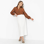 Совершенная форма. Купить женский Юбка оптом от производителя.