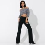 Звезда родилась. Купить женский Топ оптом от производителя.