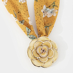 Тихое сияние. Состав: 100% п/э