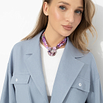 Узоры страсти. Состав: 100% п/э