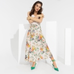 Пространство красоты (нежная). Купить женский Юбка оптом от производителя.