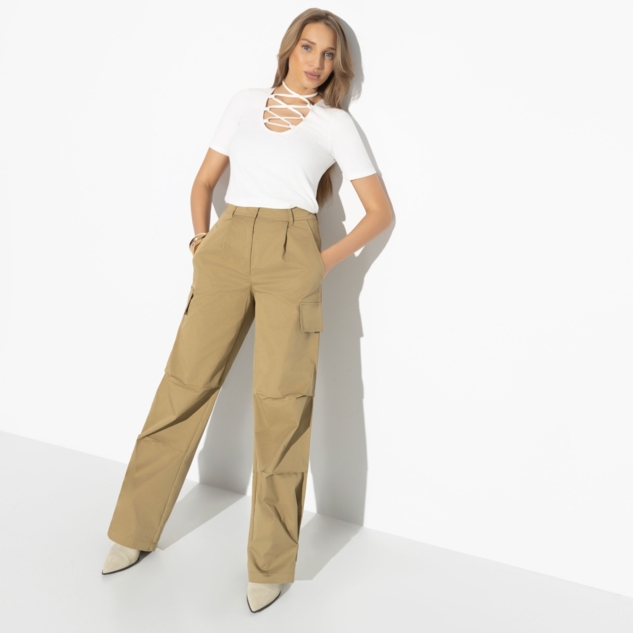 Футболка Похищаю сердца 