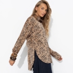 Шепот шёлка. Состав: 100% полиэстер