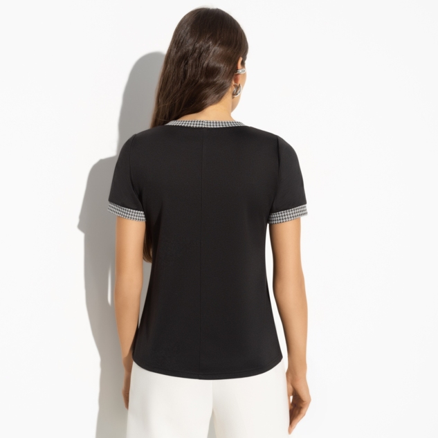 Футболка Неповторимая ты (new) 