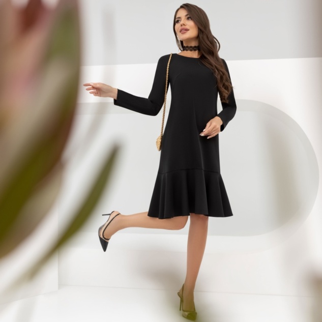 Платье Заказываю сейчас 