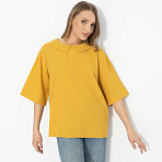 Пик очарования. Состав: 80% п/э, 15% лен, 5% эластан