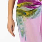 Навстречу приключениям (crazy). Состав: 100% п/э