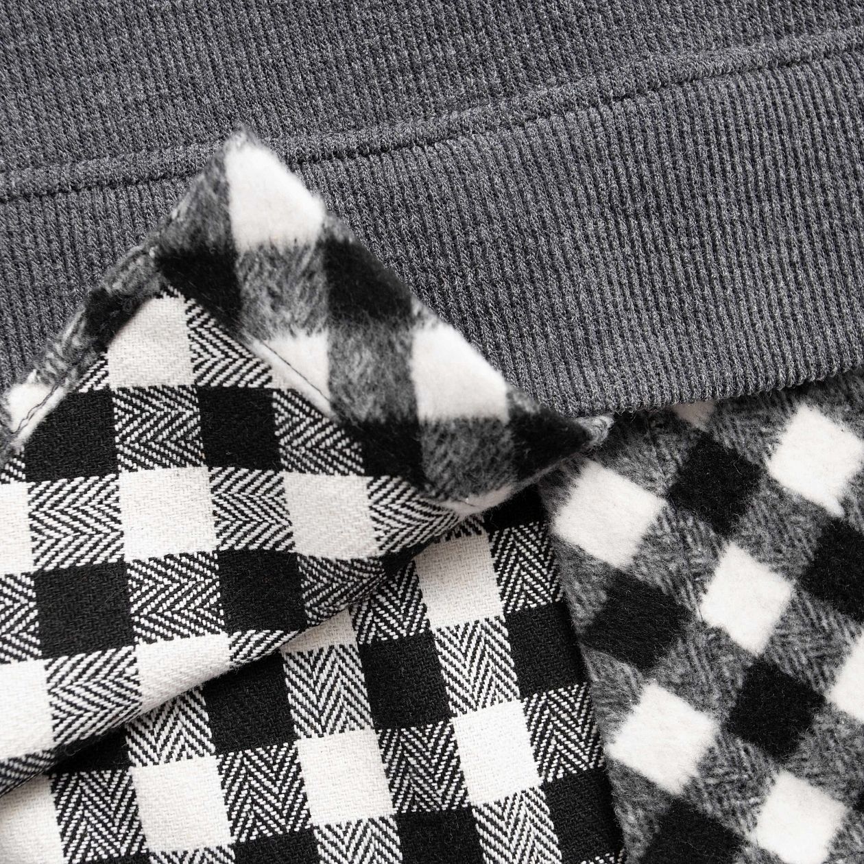 Путешествие начинается (мокрый асфальт). Состав: 65% п/э, 30% вискоза, 5% спандекс