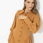 Достаточно одного взгляда. Состав: 100% вискоза