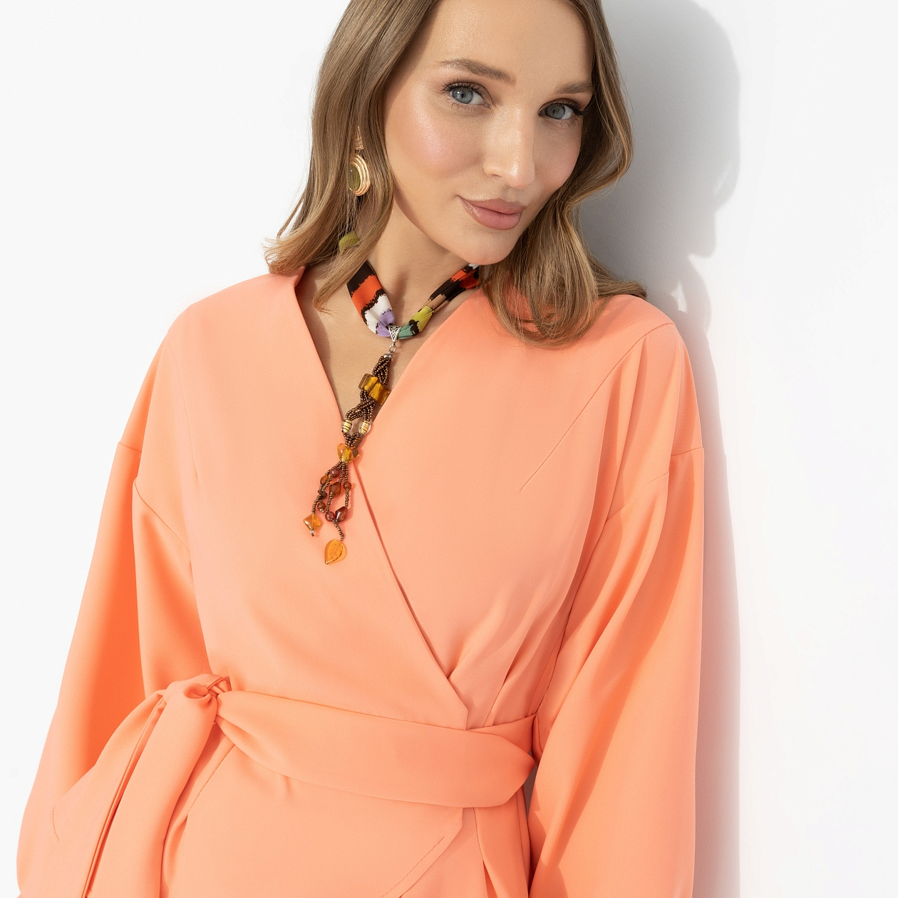 Скрытый импульс (яркая). Состав: 100% п/э