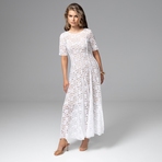 Платье Сфотай меня немедленно. Состав: 95% п/э, 5% спандекс