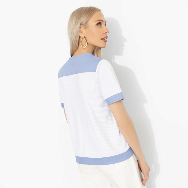 Футболка Выбор избранных 