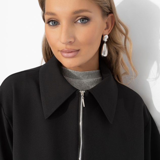 Двойка Бесконечная грация (2 в 1) 