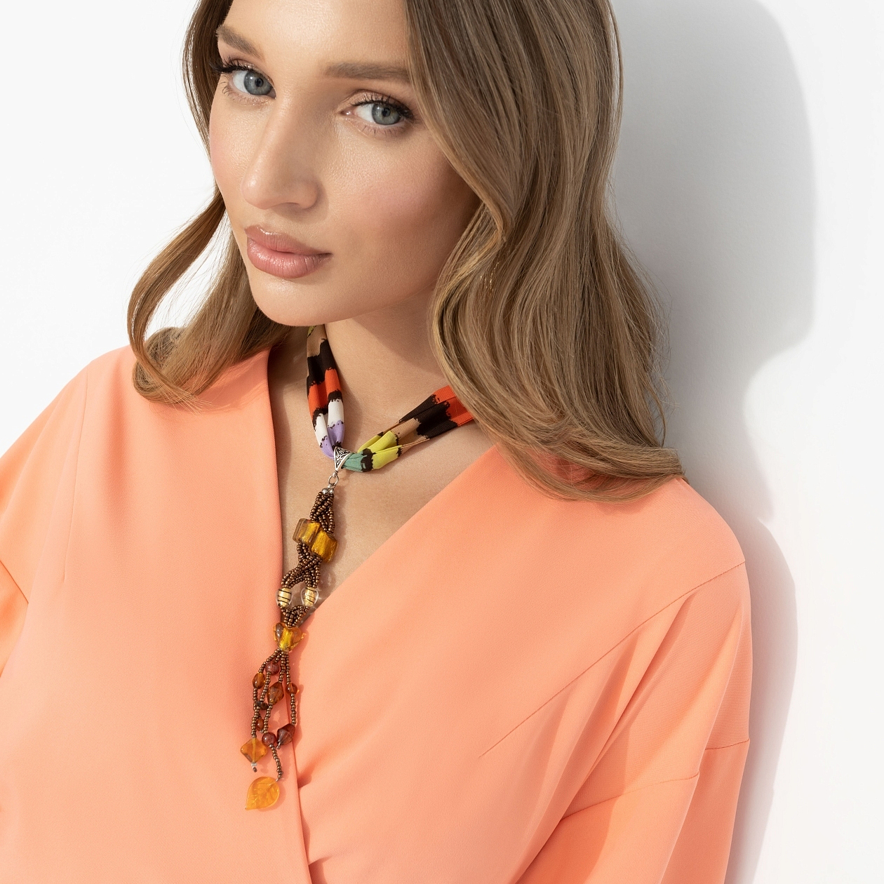 Скрытый импульс (яркая). Состав: 100% п/э