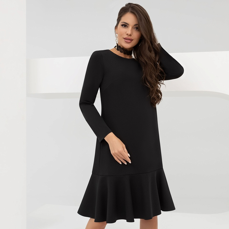 Платье Заказываю сейчас. Состав: 96% п/э, 4% эластан