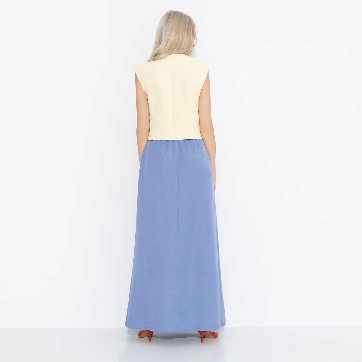 Навстречу себе. Купить женский Юбка оптом от производителя.