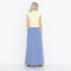 Навстречу себе. Купить женский Юбка оптом от производителя.