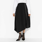 Мода в ударе. Купить женский Юбка оптом от производителя.