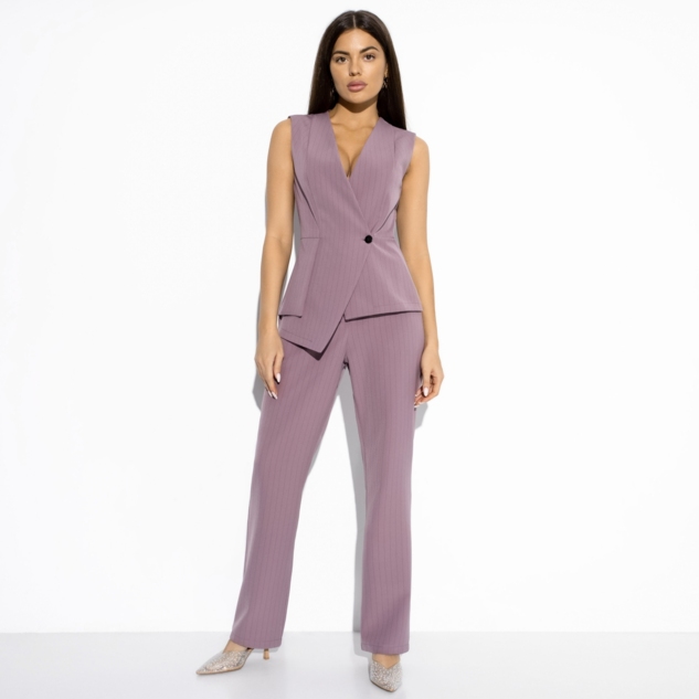 Брюки Слишком инициативна (shadow dreams) 