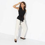 Заслужить премию (черный). Состав: 95% п/э, 5% эластан