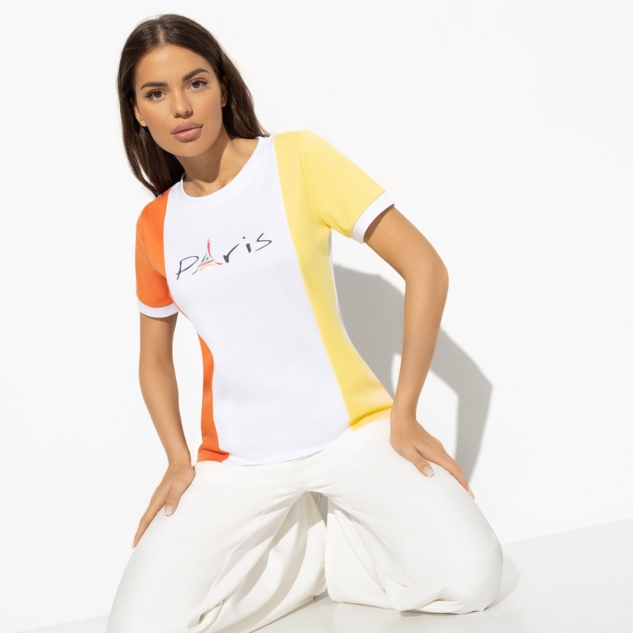 Футболка Я так хочу 