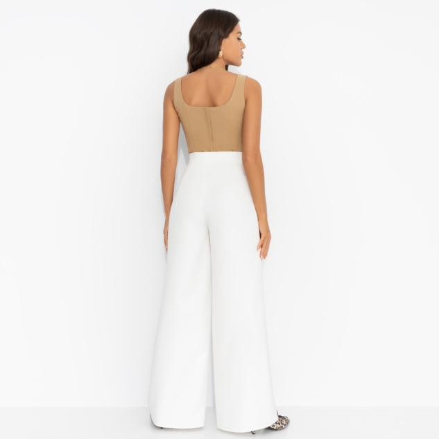 Брюки Крайне прекрасна 