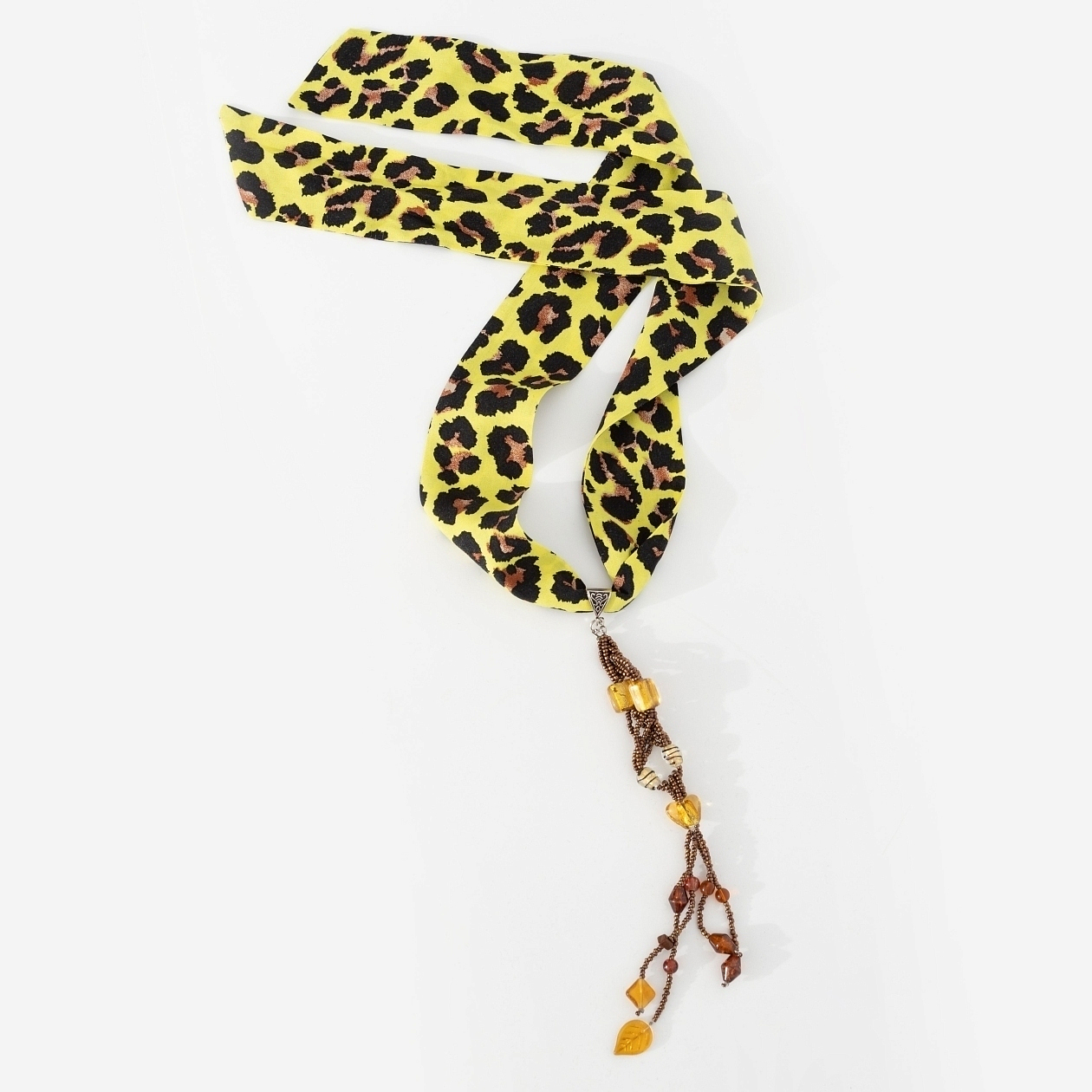 Скрытый импульс. Состав: 100 % вискоза