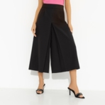 Модная интуиция. Купить женский Юбка-шорты оптом от производителя.