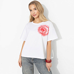 Давай навсегда. Состав: 65% п/э, 30% вискоза, 5% стрейч