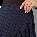 Вдохновляющий образ. Купить женский Юбка оптом от производителя.