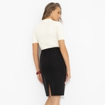 Говори телом. Купить женский Юбка оптом от производителя.