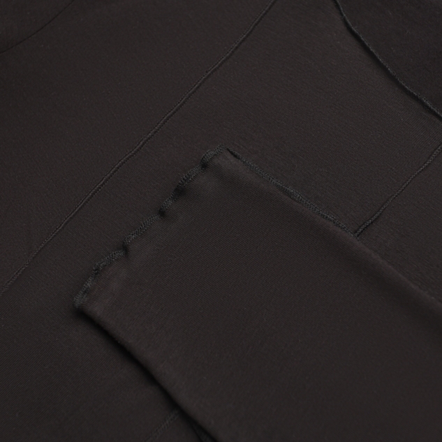 Лонгслив Громкий тренд (fashion) 