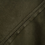 Грация рассвета. Купить женский Юбка оптом от производителя.