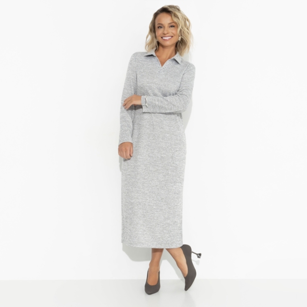 Платье Модное поколение 