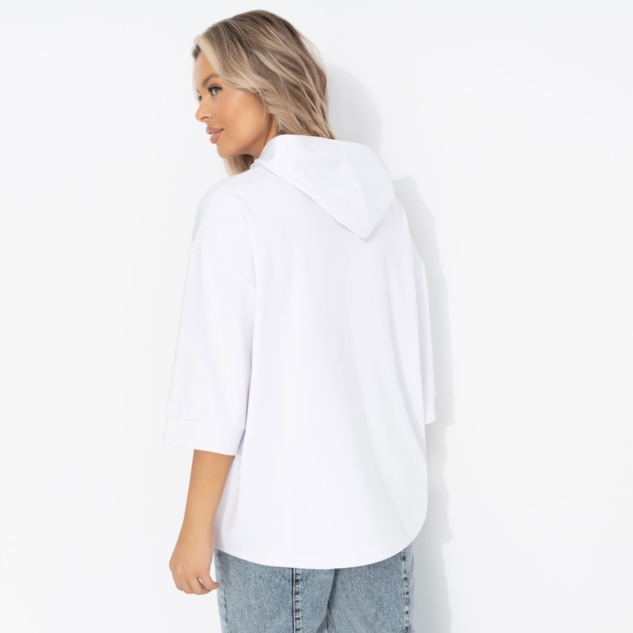 Футболка Раздать стиля 