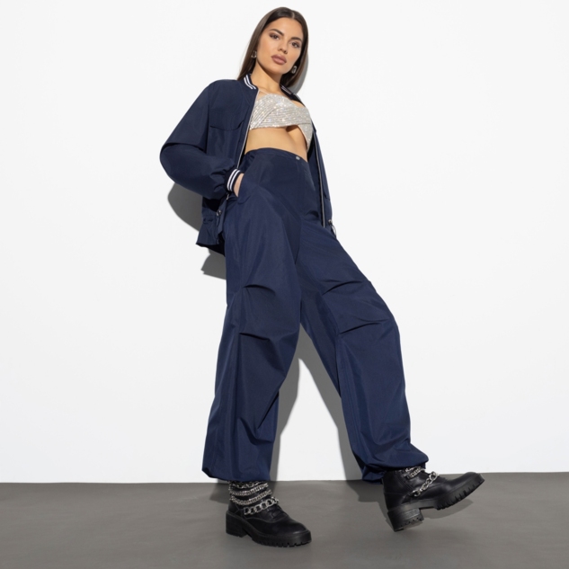 Брюки Дай огня (live) 