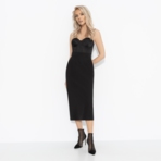 Алхимия страсти. Купить женский Юбка оптом от производителя.