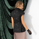 Слишком модно (неповторимый). Состав: 100% п/э