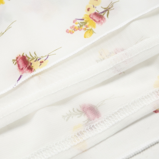 Блуза Секретный ингредиент 