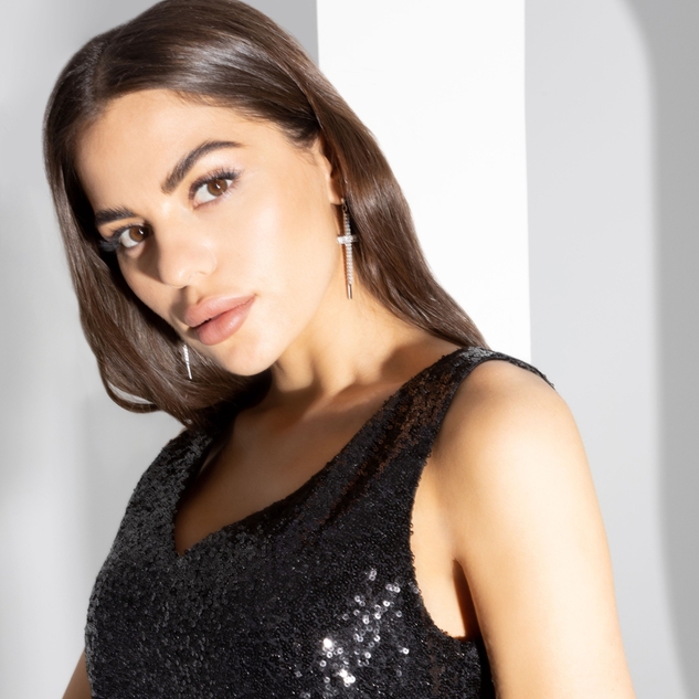 Топ Блестящее будущее 